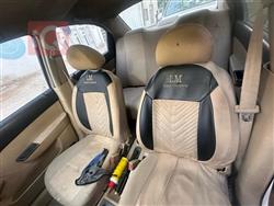 شيفروليه أفيو